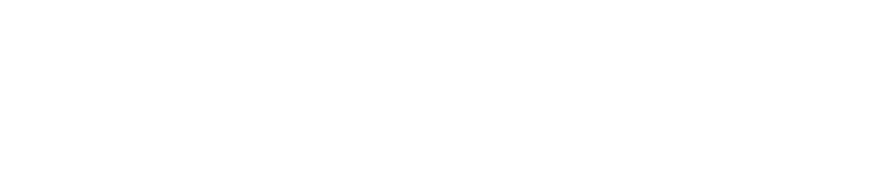 部活動・ボランティア活動サポート制度とは？