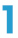 申し込み方法1