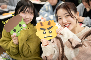 スクールライフ