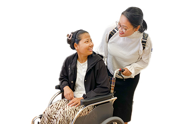 介護初任者研修