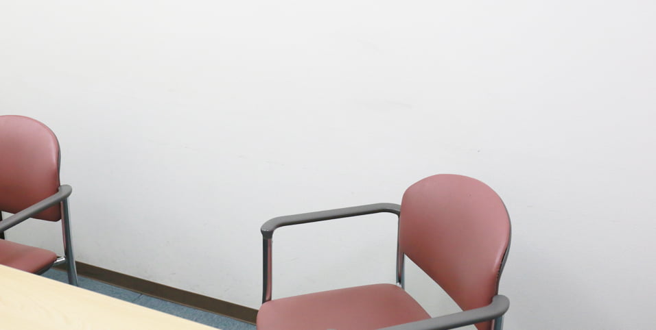 俺、中嶋先生を尊敬するし、めっちゃ好きです！