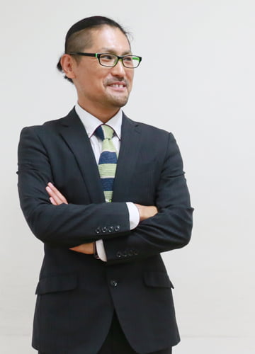 はじめに