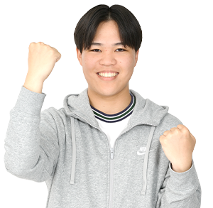 介護福祉士国家試験合格率