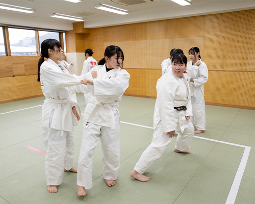 未来はいつだって、ワクワクする。