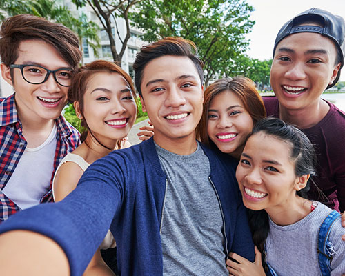 日本語を学ぶならココ！