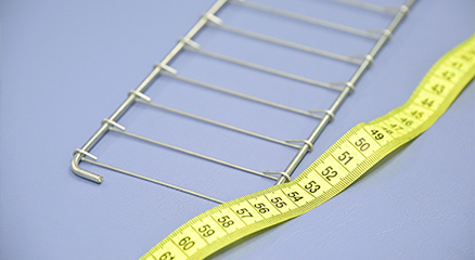 基礎柔道整復実技