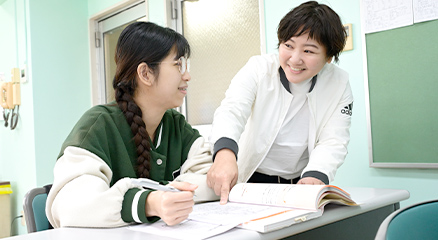 こころとからだのしくみ