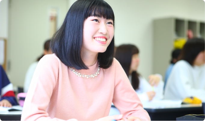 医療ビジネス科