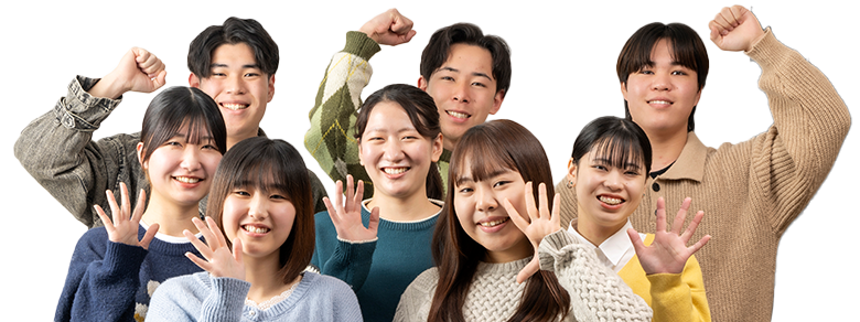 ご参加お待ちしておりま～す！