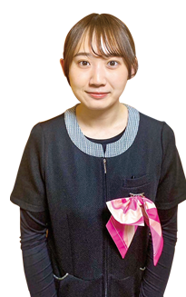 医療ビジネス科