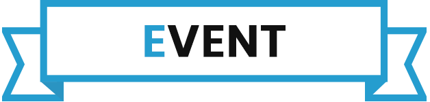 学科別イベント情報